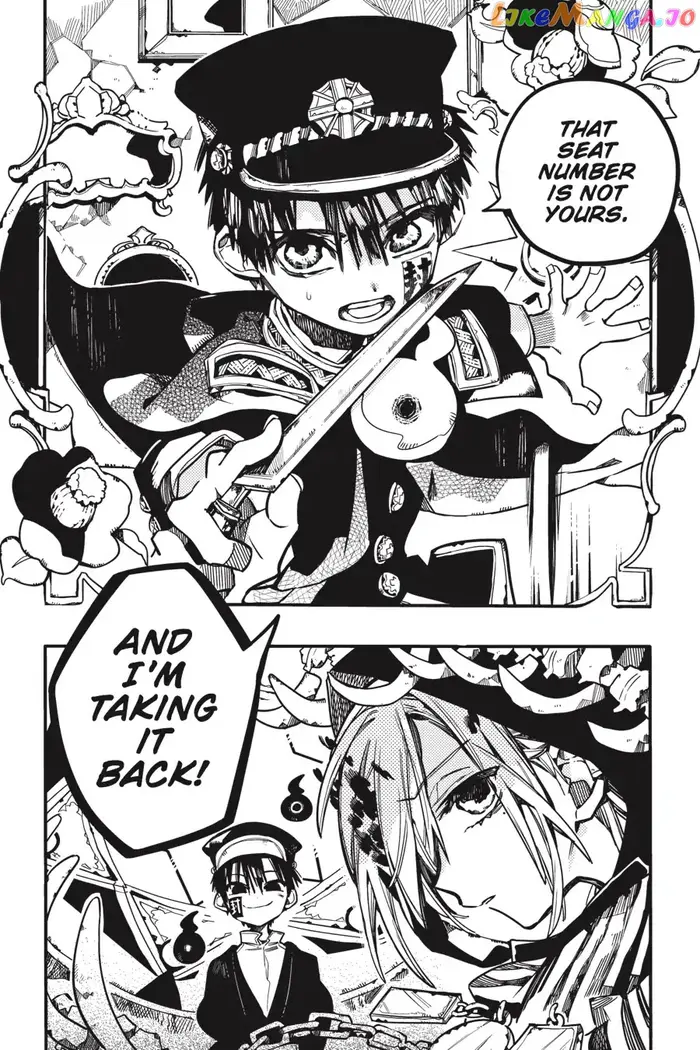 Toilet-Bound Hanako-kun Chapter 34 image 40_optimized